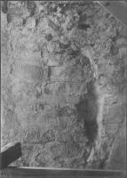 Vreta Klosters kyrka