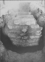 Vadstena Klosterkyrka