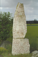 Image of Sö 214