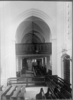 Malmö, Sankt Petri kyrka