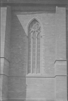 Linköpings Domkyrka