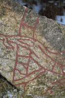 Image of U NOR1997;27A