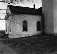 Farstorps kyrka