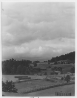 Järkvissle och Sillre