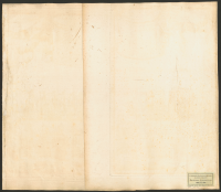 Eingentlische Beschreibung des Königs zu Dennemarck und Nor. Etc. Wunderbahres hinüber Schiffens und an Landens ann Schonen ....