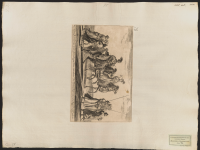 47 a. Välborne herr friherre Carl Gyllenstierna, änkedrottningens kammarherre. b. Herr Mårten Reutercrantz, kungens hovstallmästare