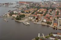 Karlskrona