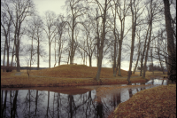 Hågelbyparken