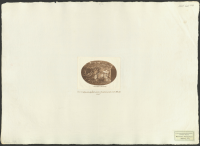 Ramlösa surbrunn.[Bild]