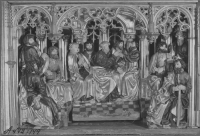 Vadstena Klosterkyrka