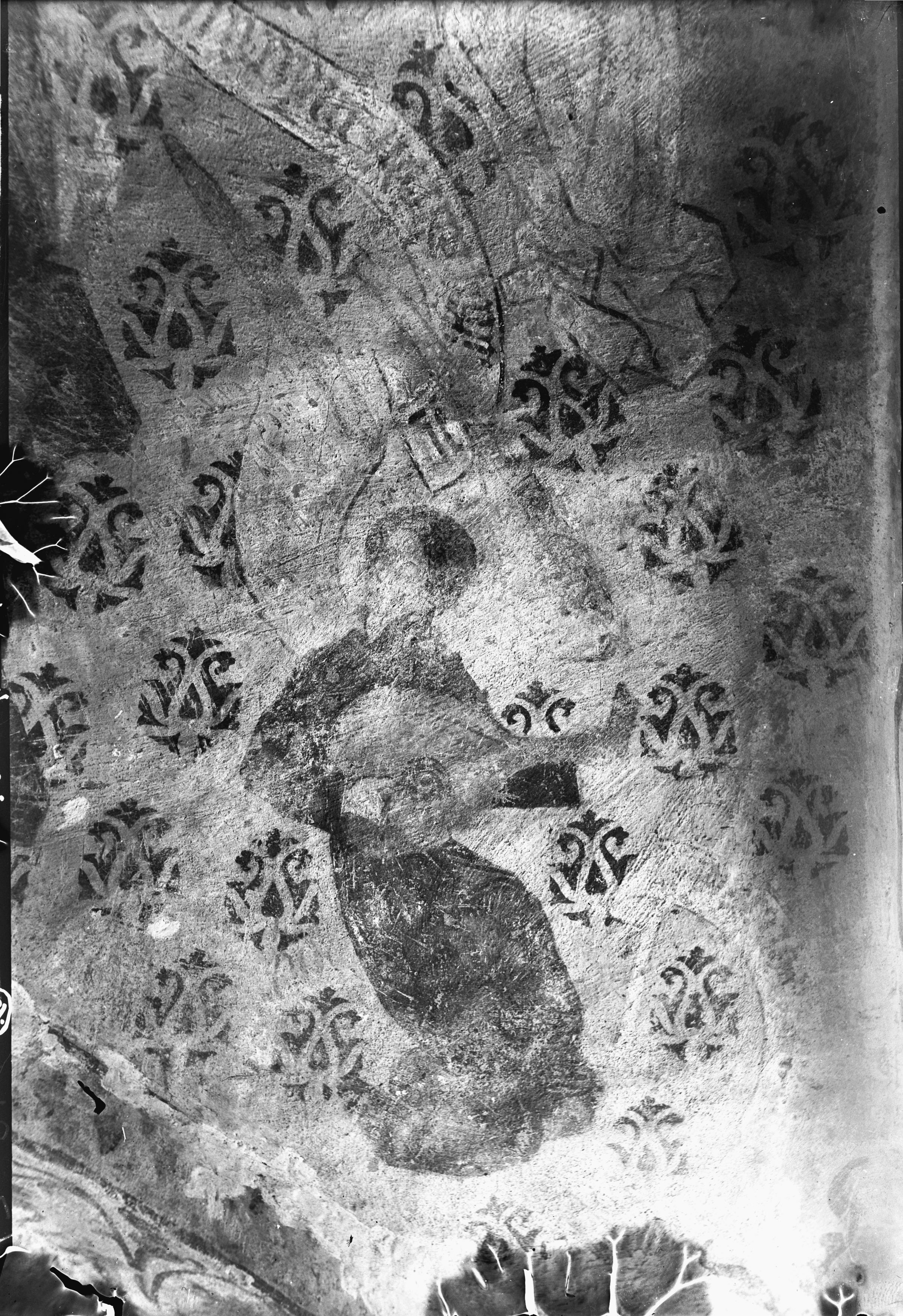 Sigurd Wallin, Torshälla kyrka