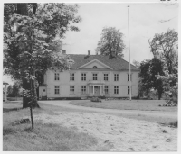 Ryningsholm