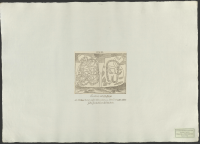 [Runstenar vid Lilla Kyringe].[Bild]