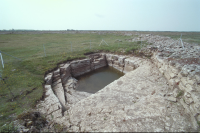 Image of Öl NOR2002;37