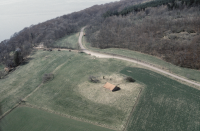 Västra Tollstad 2:1