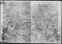 Gamla Älvsborgs slott