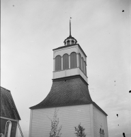 Kalix kyrka