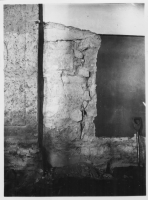 Västra Tunhems kyrka