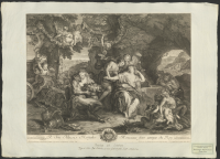 [Bacchus och Ariadne].[Bild]