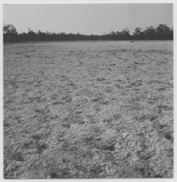 Åker i Bäls socken