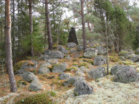 Image of Sö 47