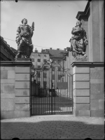 Storkyrkan (Sankt Nikolai kyrka)