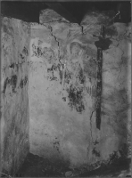 Image of Ög Fv1986;88A