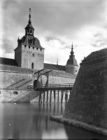 Kalmar slott