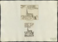 [Helga Trefaldighets kyrka i Uppsala].[Bild]