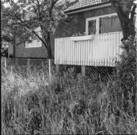 Silvåkra 23:1, gård 77