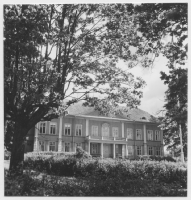 Östrabo biskopsgård