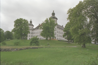 Skoklosters slott