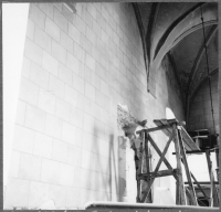 Image of DR EM85;432G