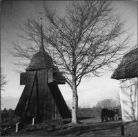 Vartofta-Åsaka kyrka