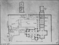 Vreta Klosters kyrka