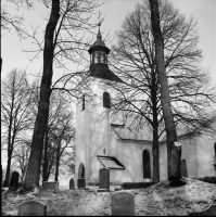 Julita kyrka