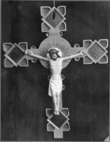 Image of DR EM85;432G