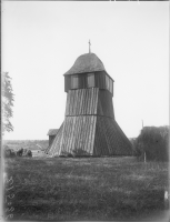 Faringe kyrka