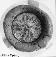 Skara domkyrka (Sankta Maria kyrka)