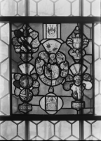 Solna, Ulriksdals Slottskapell