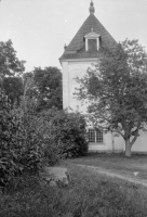 Hammar, Birgittakyrkan