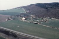 Västra Tollstad 1:1