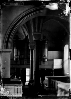 Image of DR EM85;432G