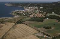 Mölle