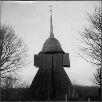 Vartofta-Åsaka kyrka