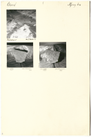 Image of Öl Köping3