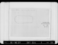 Image of Ög SHM22111:430