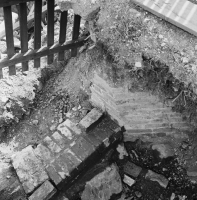 Sigtuna Dominikanerkloster