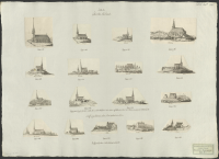 [Sjutton kyrkor i Västmanland].[Bild]