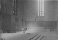 Vadstena Klosterkyrka